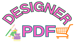 https://designerpdf.com